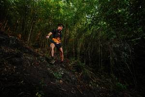 BIB: 
                            <button type="button" onclick="openModal(25098528)" class="btn btn-primary btn-sm float-right btn-popup" data-toggle="modal" data-target=".modal-high-quality">
                        <i class="fas fa-shopping-cart"></i> Add to Cart
                    </button>
                                            <button type="button" onclick="isThisMe(25098528, true)" class="btn btn-success btn-sm float-right btn-popup btn-isme hidden" data-toggle="tooltip" data-placement="bottom" title="นี่คือรูปของคุณใช่ไหม คลิกที่นี่เพื่อเอาเข้าอัลบั้ม">
                        <i class="fas fa-plus"></i> Add to album
                    </button>
                    <button type="button" onclick="isThisMe(25098528, false)" class="btn btn-warning btn-sm float-right btn-popup btn-isnotme hidden">
                        <i class="fas fa-ban"></i> Remove from album
                    </button>